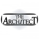 Purchase The Architect MP3