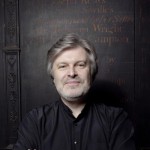 Purchase James Macmillan MP3