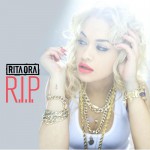 Purchase Rita Ora Feat Tinie Tempah MP3