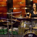 Purchase Sheila E. And The E-Train MP3