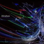 Purchase Alterphase MP3