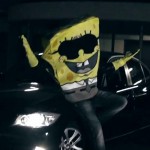 Purchase Spongebozz MP3