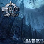 Purchase Omnislash MP3