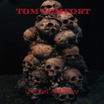 Purchase Tom Comfort MP3