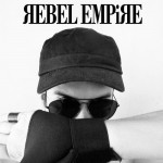 Purchase Rebel Empire MP3