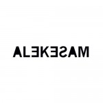 Purchase Alekesam MP3