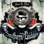 Purchase Southern Badass MP3