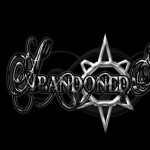 Purchase Abandoned Stars MP3