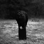 Purchase Atem MP3