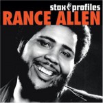 Purchase Rance Allen MP3