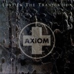 Purchase Axiom Ambient MP3