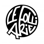 Purchase Le Folli Arie MP3