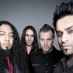 Purchase Slant MP3