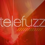 Purchase Telefuzz MP3
