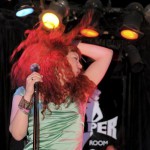 Purchase Ruby Friedman Orchestra MP3