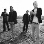 Purchase Blue Merle MP3