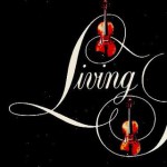 Purchase Living Strings MP3