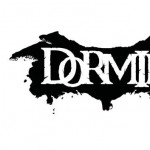 Purchase Dormin MP3