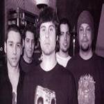 Purchase Longfellow MP3