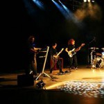 Purchase Section IV MP3