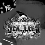 Purchase Stitch Hopeless & The Sea Legs MP3