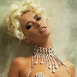 Purchase Wendy James MP3