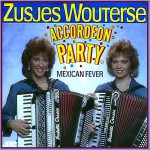 Purchase Zusjes Wouterse MP3