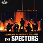 Purchase The Spectors MP3