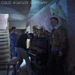 Purchase Cold Weather Company MP3