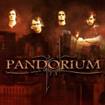 Purchase Pandorium MP3