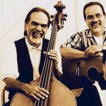 Purchase Delgado Brothers MP3