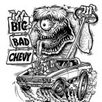 Purchase Mr. Gasser & The Weirdos MP3