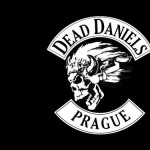Purchase Dead Daniels MP3
