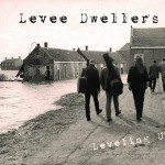 Purchase Levee Dwellers MP3