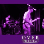 Purchase Over The Effect MP3