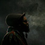 Purchase Ras G MP3