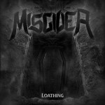 Purchase Misgiver MP3