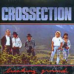 Purchase Crossection MP3