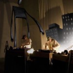 Purchase Scratch Bandits Crew MP3