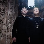Purchase Die Priester MP3