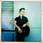 Purchase Chase Bryant MP3