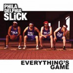 Purchase Philadelphia Slick MP3