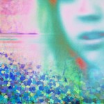 Purchase Polysemy MP3