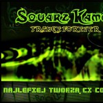 Purchase Squarz Kamel MP3