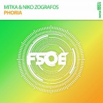 Purchase Mitka & Niko Zografos MP3