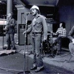 Purchase Colonel Bagshot MP3