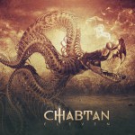 Purchase Chabtan MP3