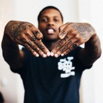 Purchase Lil Durk MP3