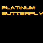 Purchase Platinum Butterfly MP3