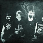 Purchase Tau Cross MP3